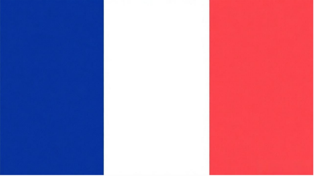 France