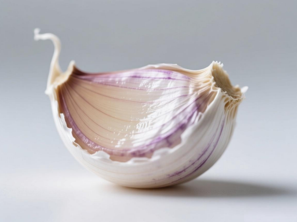 Garlic Cloves