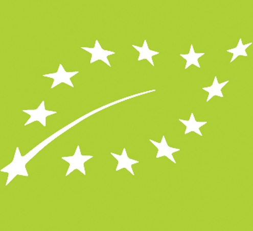 EU Organic