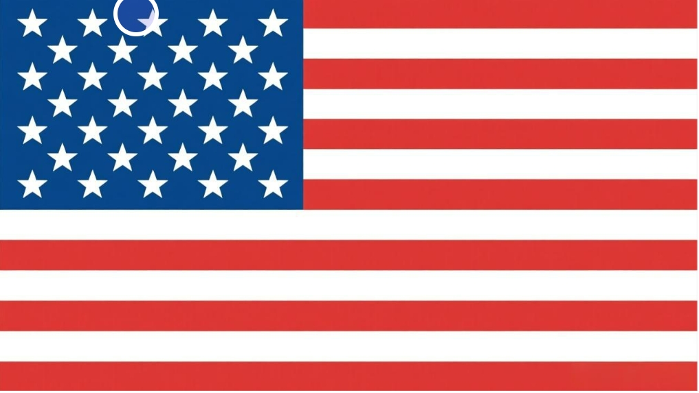 USA