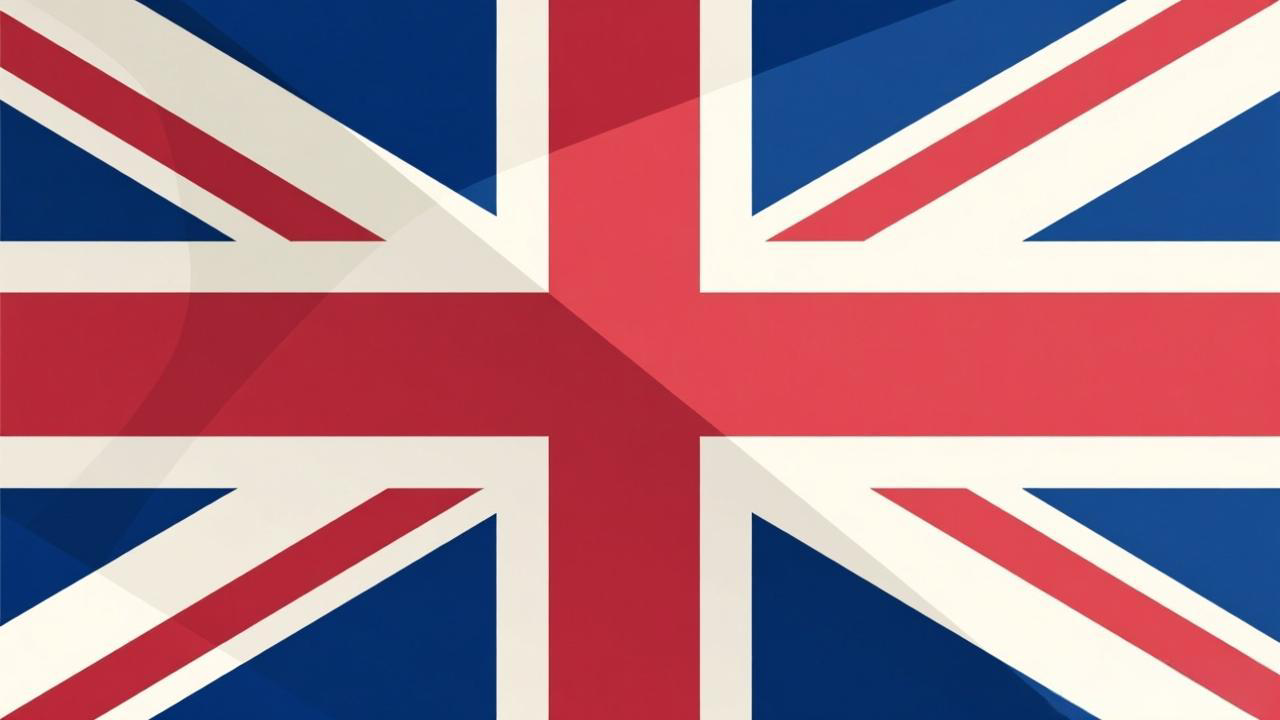 UK