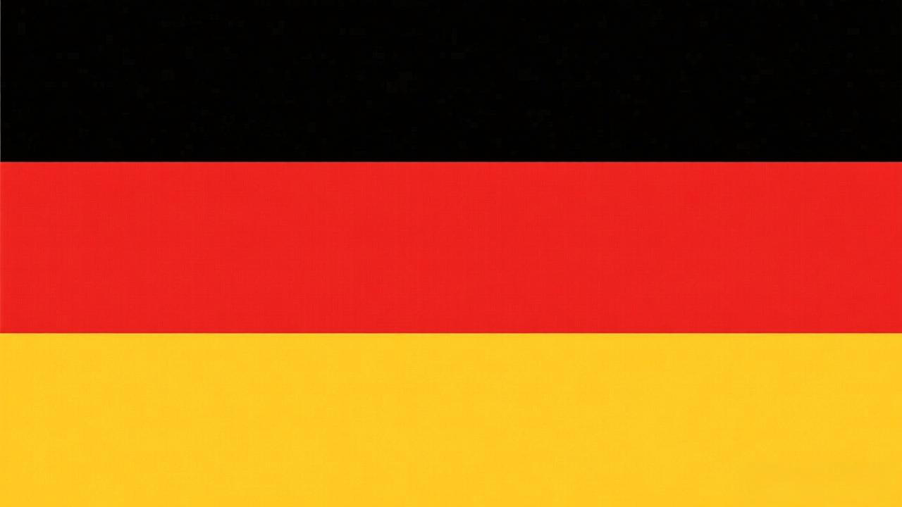 Germany